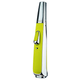 (TORCH) TESLA #61611 - YELLOW