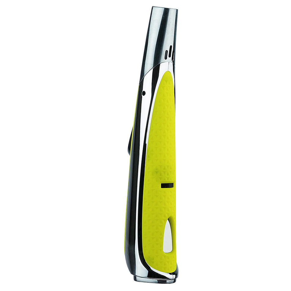 (TORCH) TESLA #61611 - YELLOW
