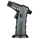 (TORCH) TESLA #61616 - BLACK