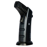 (TORCH) TESLA #61616 - BLACK