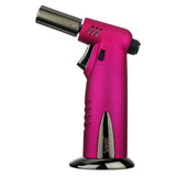 (TORCH) SCORCH 61624 - PINK