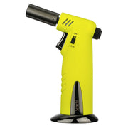 (TORCH) SCORCH 61624 - YELLOW