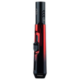 (TORCH SET) TESLA DISPLAY #61681_T - 12CT