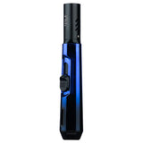 (TORCH SET) TESLA DISPLAY #61681_T - 12CT