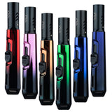 (TORCH SET) TESLA DISPLAY #61681_T - 12CT