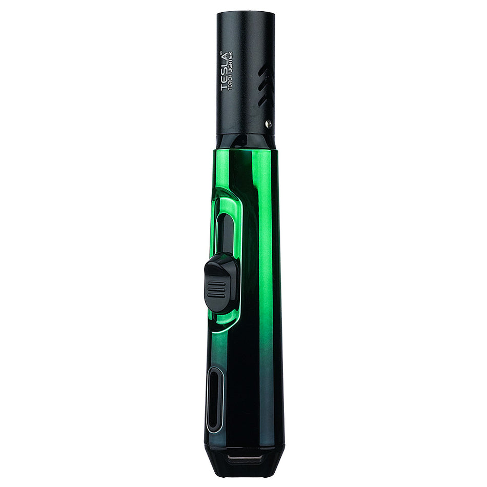 (TORCH SET) TESLA DISPLAY #61681_T - 12CT
