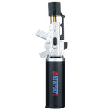 (TORCH) NEWPORT AR #GF917 - SILVER