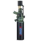 (TORCH) NEWPORT AR #GF917 - CAMO