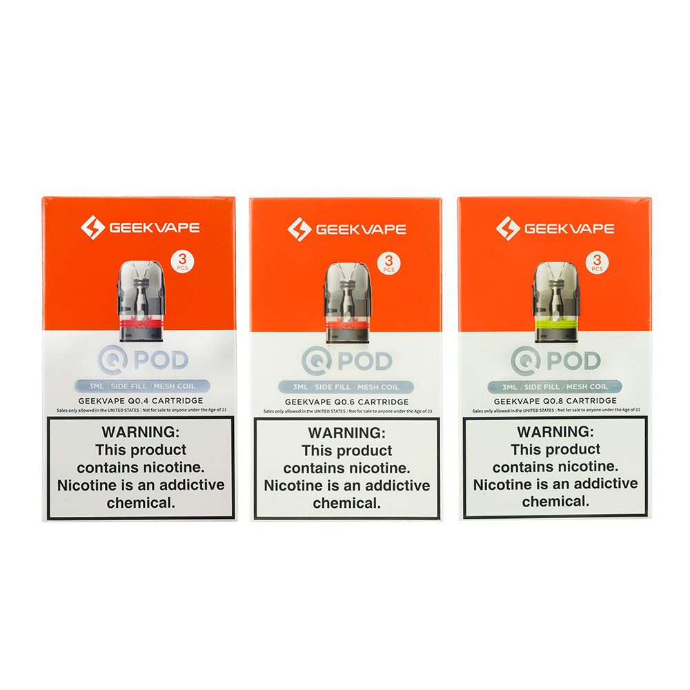casey's vuse pods price vuse alto casey's price VUSE Pods from $17.50 casey's vuse pods price vuse alto casey's price VUSE Pods from $17.50