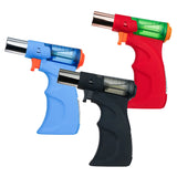 (TORCH SET) TECHNO #19060 9CT