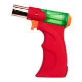 (TORCH SET) TECHNO #19060 9CT