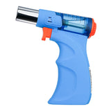 (TORCH SET) TECHNO #19060 9CT