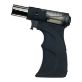 (TORCH SET) TECHNO #19060 9CT