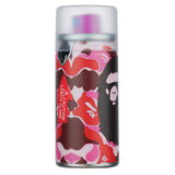 (TORCH SET) TECHNO SPRAY CAN #19017MN-A7 - 15CT