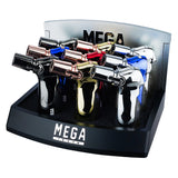 (TORCH SET) MEGA MT96 9CT SET