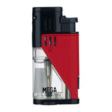 (TORCH SET) MEGA MT118 12CT
