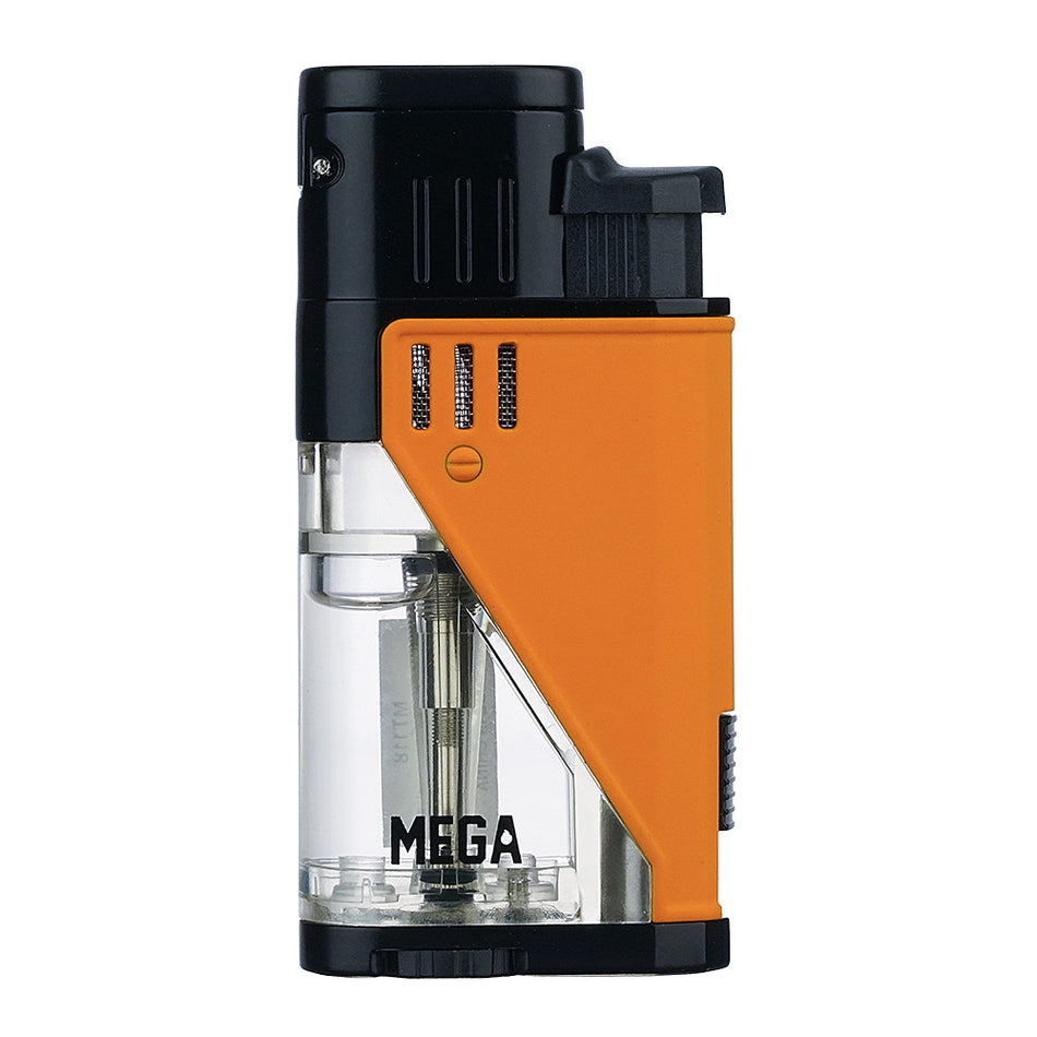 (TORCH SET) MEGA MT118 12CT