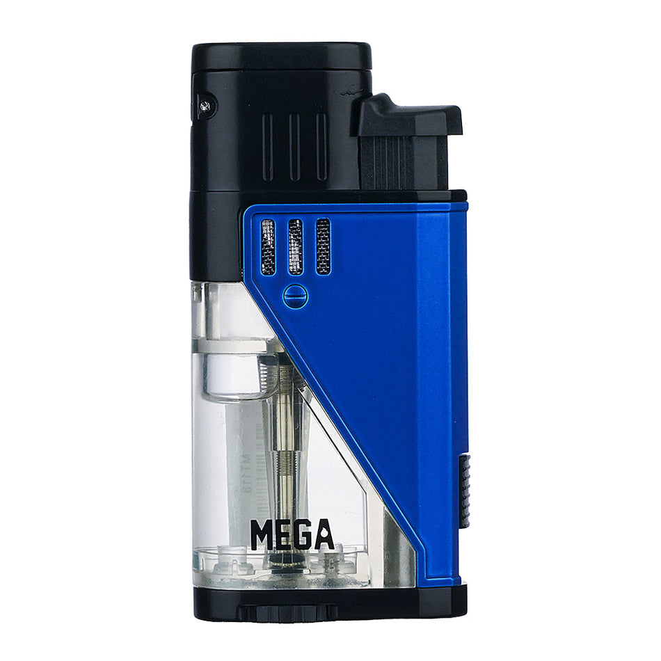 (TORCH SET) MEGA MT118 12CT