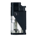 (TORCH SET) MEGA MT118 12CT