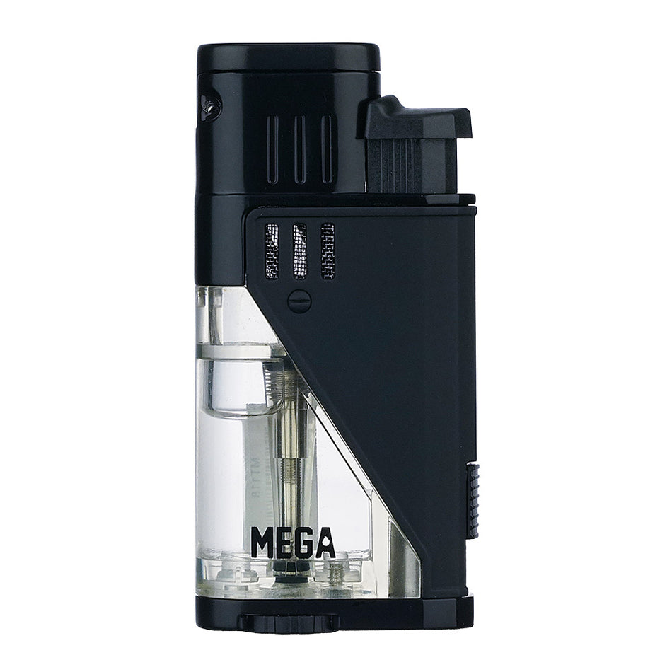 (TORCH SET) MEGA MT118 12CT
