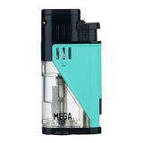 (TORCH SET) MEGA MT118 12CT