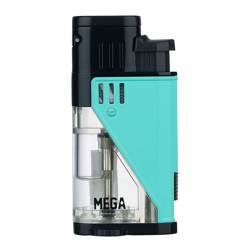 (TORCH SET) MEGA MT118 12CT