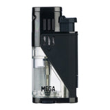 (TORCH SET) MEGA MT118 12CT
