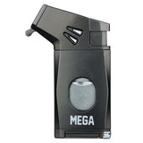 (TORCH SET) MEGA DISPLAY #MT125 - 9CT