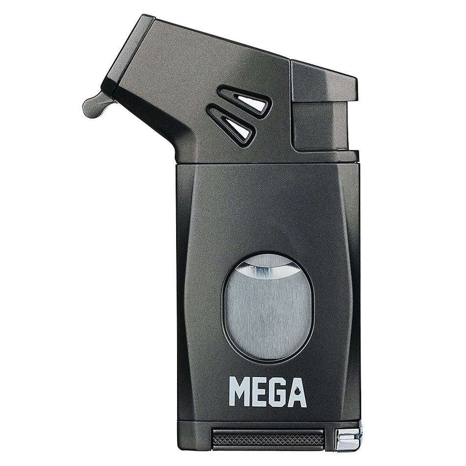 (TORCH SET) MEGA DISPLAY #MT125 - 9CT