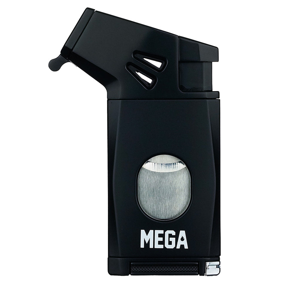 (TORCH SET) MEGA DISPLAY #MT125 - 9CT