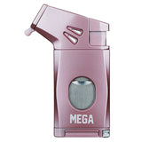 (TORCH SET) MEGA DISPLAY #MT125 - 9CT