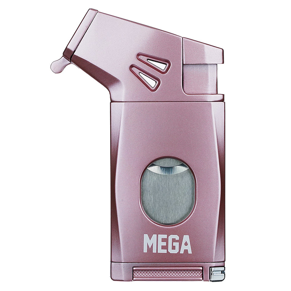 (TORCH SET) MEGA DISPLAY #MT125 - 9CT