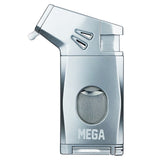 (TORCH SET) MEGA DISPLAY #MT125 - 9CT