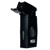(TORCH SET) MEGA DISPLAY #MT125 - 9CT