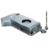 (TORCH SET) MEGA DISPLAY #MT125 - 9CT