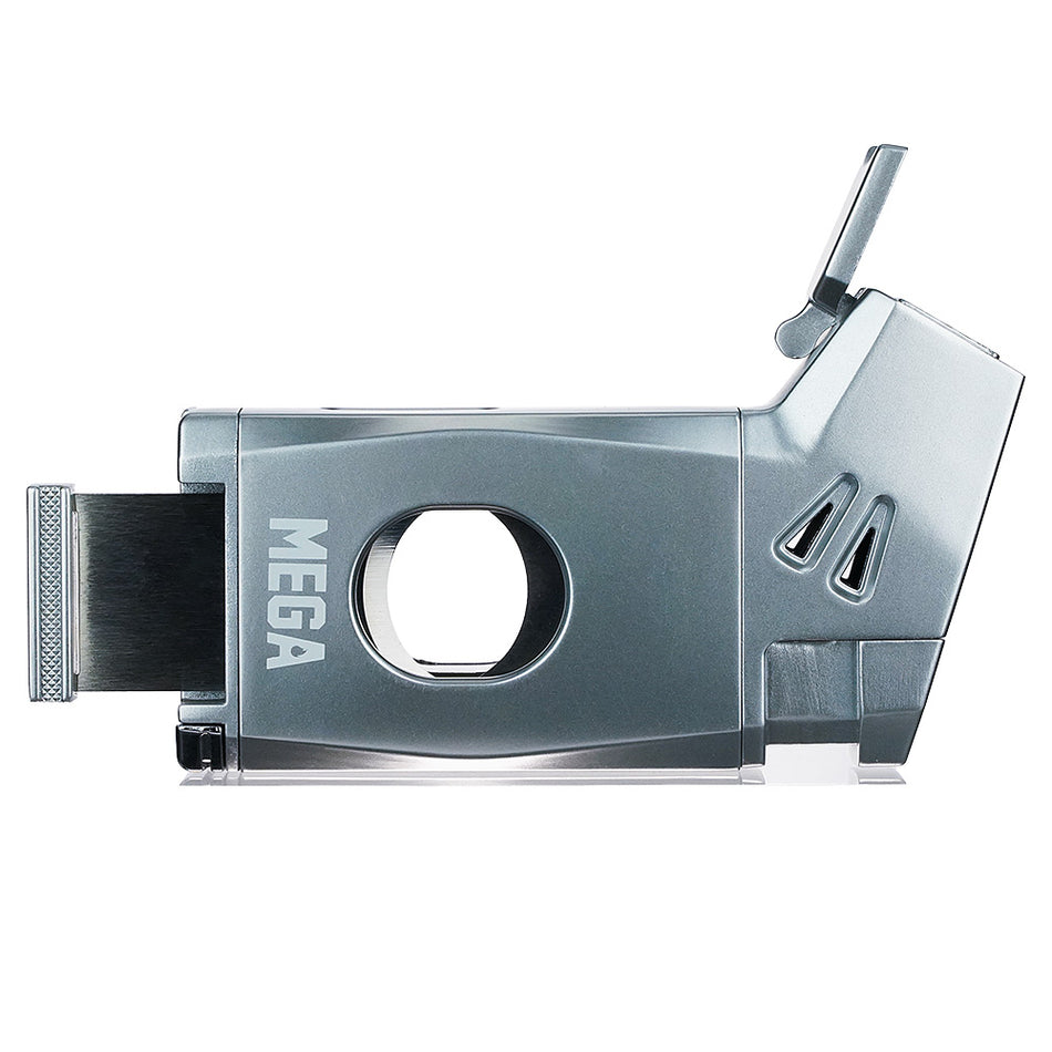 (TORCH SET) MEGA DISPLAY #MT125 - 9CT