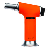 (TORCH) MAVEN E153 TURBO - ORANGE