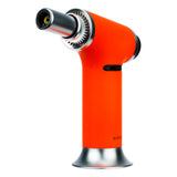 (TORCH) MAVEN E153 TURBO - ORANGE