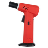 (TORCH) MAVEN HURRICAN E155 - RED