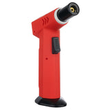 (TORCH) MAVEN HURRICAN E155 - RED