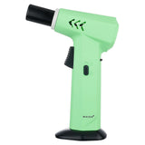 (TORCH) MAVEN HURRICAN E155 - GREEN