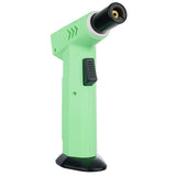 (TORCH) MAVEN HURRICAN E155 - GREEN