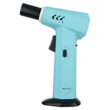 (TORCH) MAVEN HURRICAN E155 - BLUE