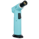 (TORCH) MAVEN HURRICAN E155 - BLUE