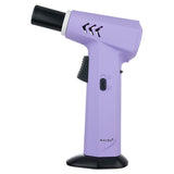 (TORCH) MAVEN HURRICAN E155 - PURPLE