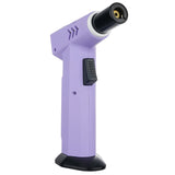 (TORCH) MAVEN HURRICAN E155 - PURPLE