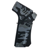 (TORCH) MAVEN PRO MINI 15CT - CAMO