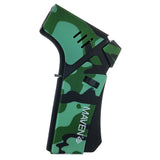 (TORCH) MAVEN PRO MINI 15CT - CAMO