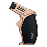 (TORCH SET) TESLA DISPLAY #61614_T - 6CT