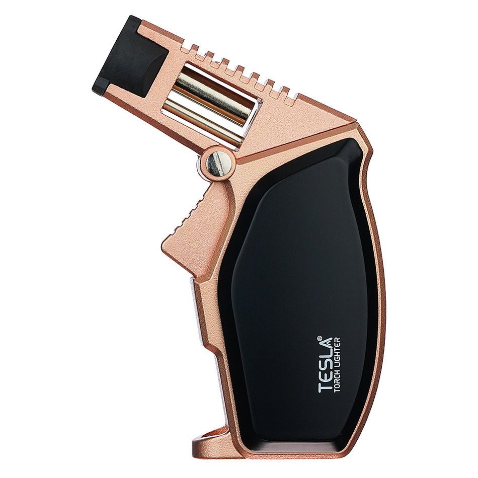 (TORCH SET) TESLA DISPLAY #61614_T - 6CT